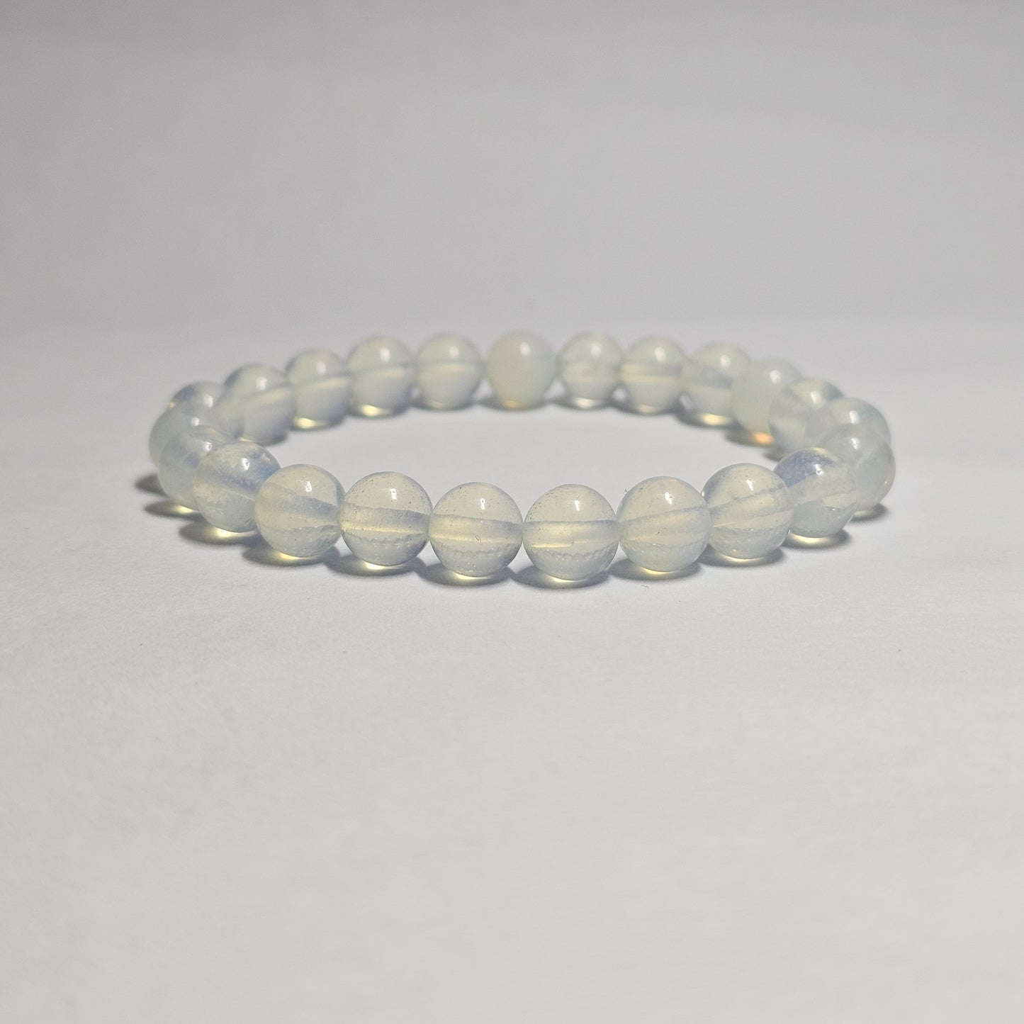 Opalite Bracelet – Clarity & Emotional Healing