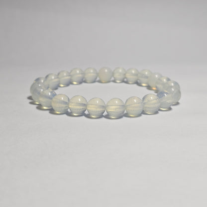 Opalite Bracelet – Clarity & Emotional Healing